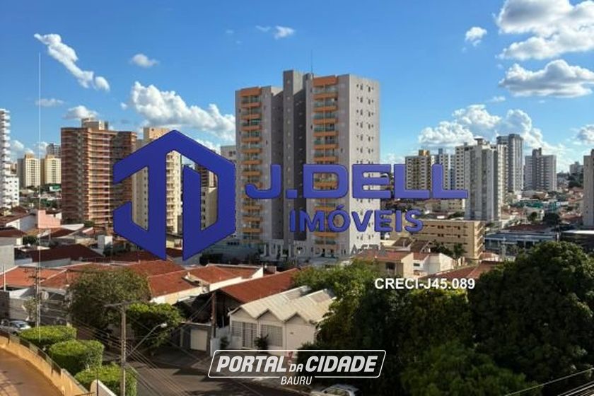 Apartamento &agrave; venda - 50m&sup2; - Jardim Panorama
