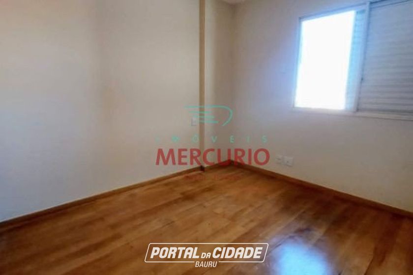 Apartamento &agrave; venda - 148m&sup2; - Vila Cidade Universit&aacute;ria