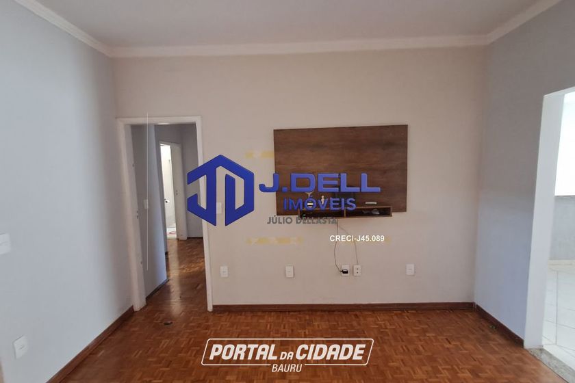 Casa &agrave; venda - 315m&sup2; - Gerson Franca