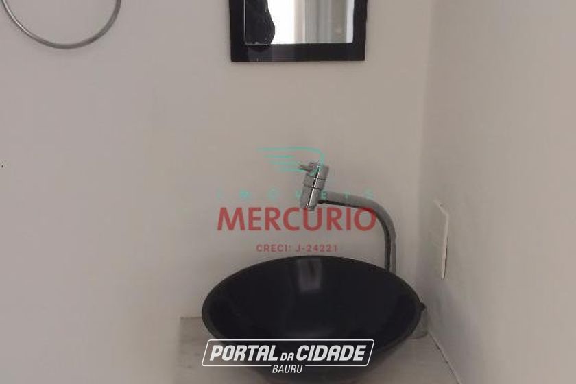 Apartamento &agrave; venda - 62m&sup2; - Vila Nova Cidade Universit&aacute;ria