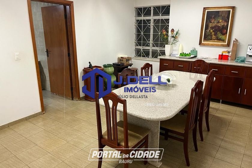 Apartamento &agrave; venda - 350m&sup2; - Jardim Paulista