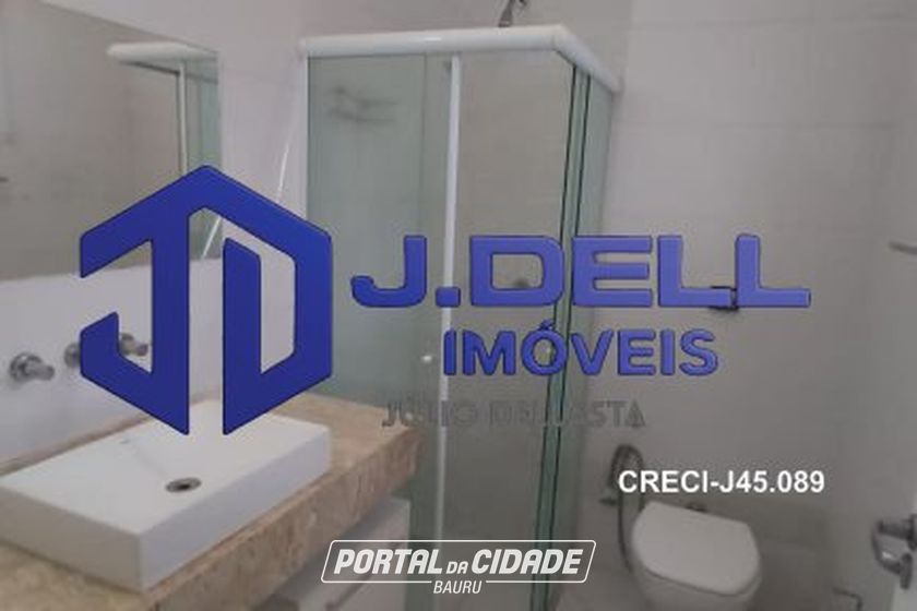 Casa &agrave; venda - 360m&sup2; - Aviacao
