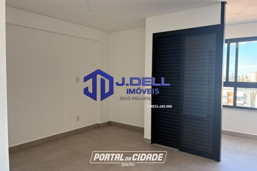 Apartamento &agrave; venda - 465m&sup2; - Centro