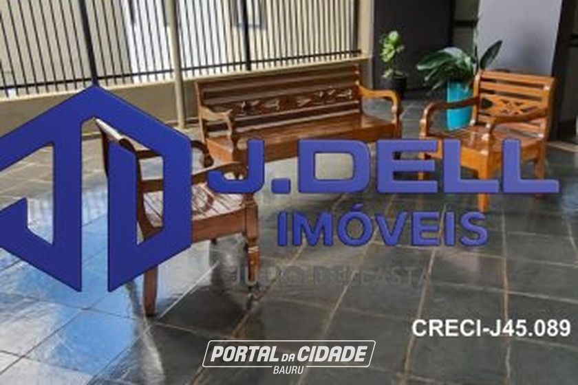 Apartamento &agrave; venda - 82m&sup2; - Parque Jardim Europa