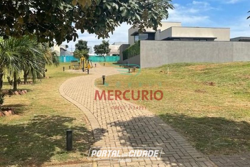 Terreno &agrave; venda - 372m&sup2; - Samambaia Parque Residencial