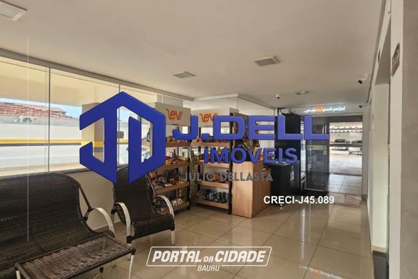 Apartamento &agrave; venda - Coralina