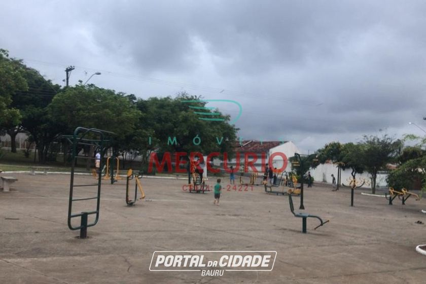 Terreno &agrave; venda - 175m&sup2; - Vila Souto
