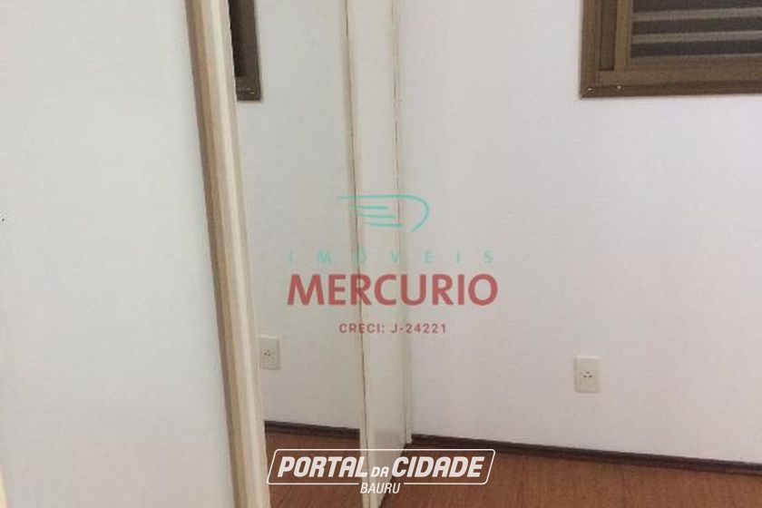 Apartamento &agrave; venda - 62m&sup2; - Vila Nova Cidade Universit&aacute;ria