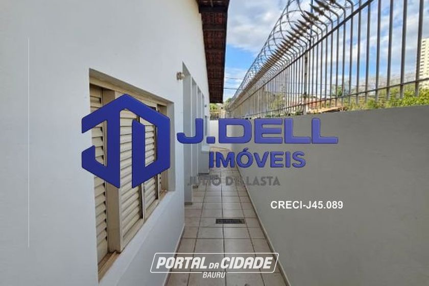 Casa &agrave; venda - Parque Jardim Europa