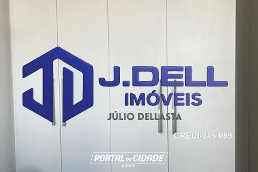 Apartamento &agrave; venda - 110m&sup2; - Cruzeiro do Sul