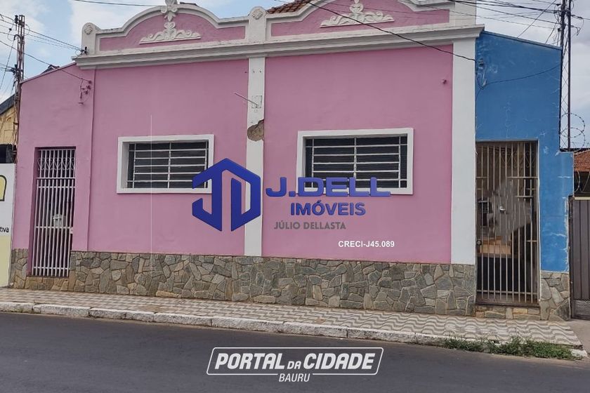 Kitnet &agrave; venda - Centro