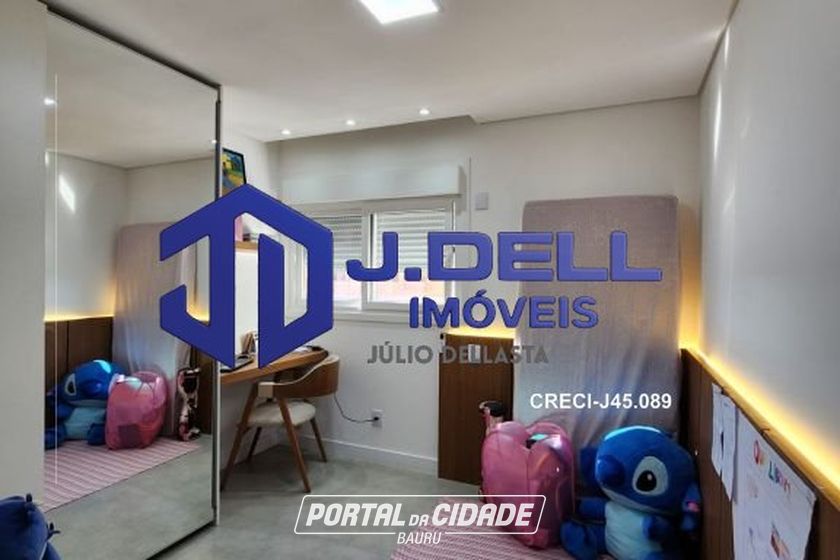 Apartamento &agrave; venda - 120m&sup2; - Terra Branca