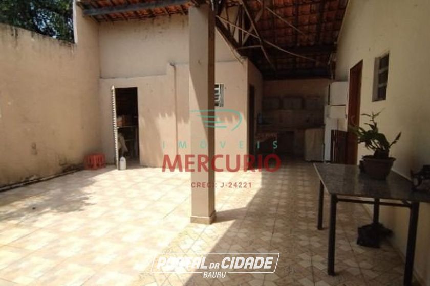 Casa &agrave; venda - 200m&sup2; - Jardim Colonial