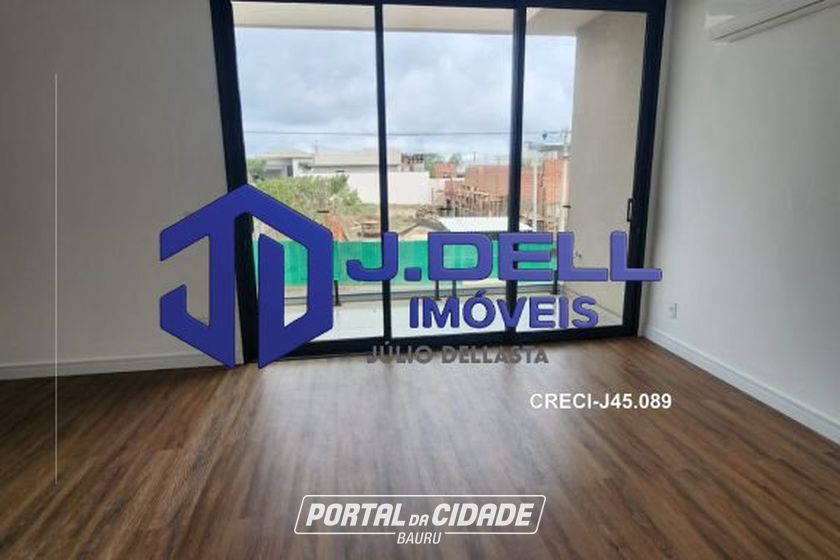 Casa &agrave; venda - 420m&sup2; - Estoril Premium