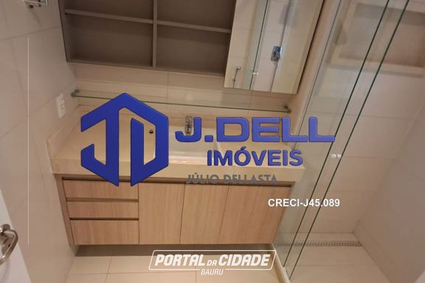 Apartamento para alugar - Aviacao