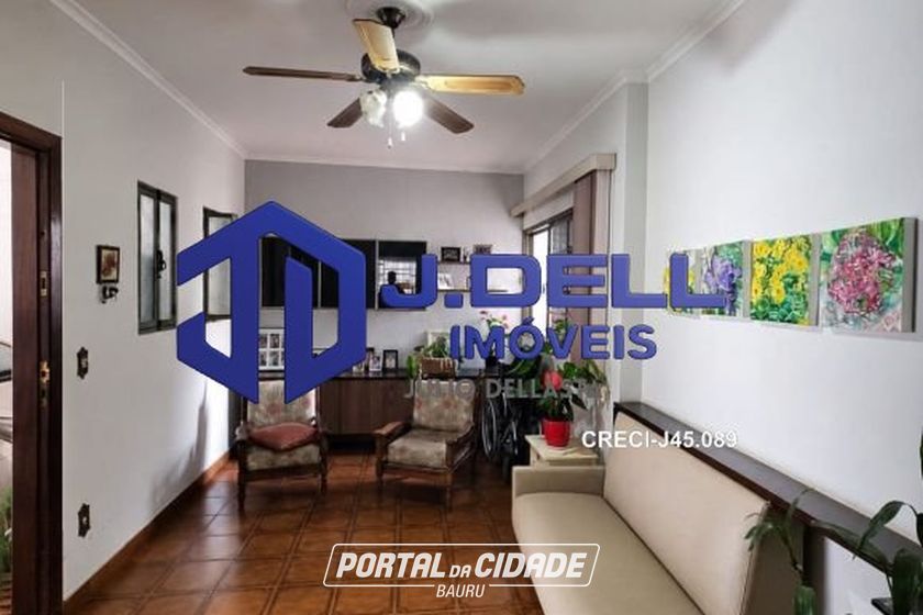 Casa &agrave; venda - Jardim Planalto