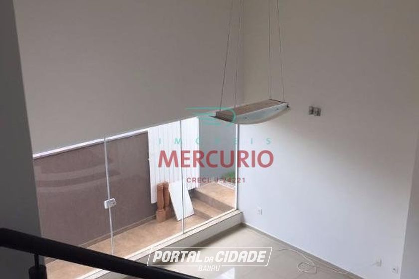 Casa &agrave; venda - 280m&sup2; - Residencial Primavera