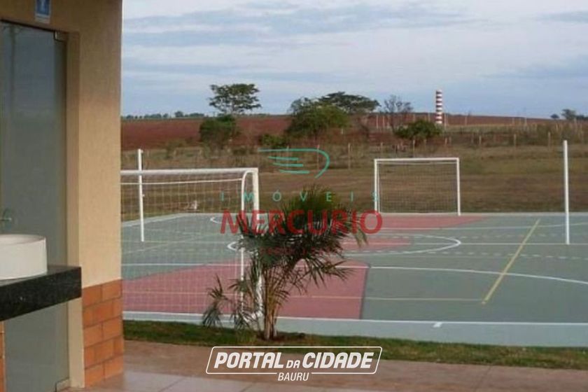 Terreno &agrave; venda - 800m&sup2; - Varandas Do Tiete