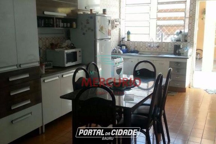 Casa &agrave; venda - 153m&sup2; - Vila Falc&atilde;o
