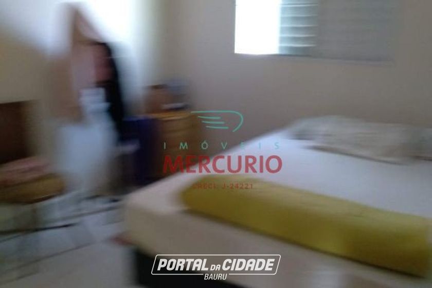 Casa &agrave; venda - 149m&sup2; - Pousada da Esperan&ccedil;a I