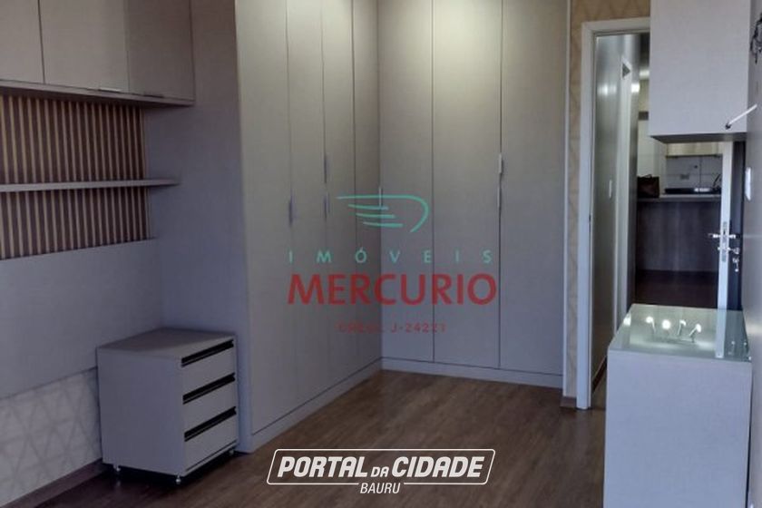 Apartamento &agrave; venda - 130m&sup2; - Jardim Contorno