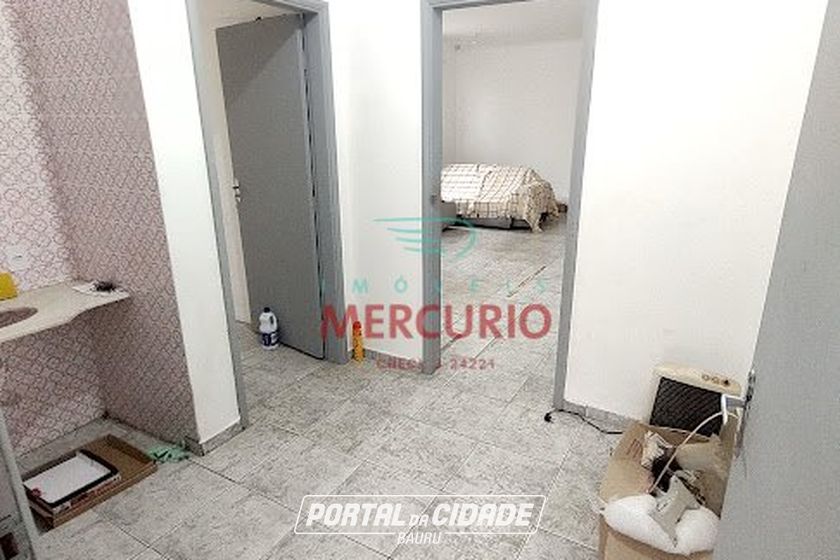 Casa &agrave; venda - 254m&sup2; - Vila Altin&oacute;polis