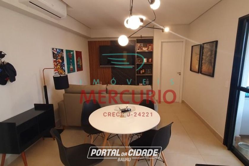 Apartamento &agrave; venda - 84m&sup2; - Vila Avia&ccedil;&atilde;o