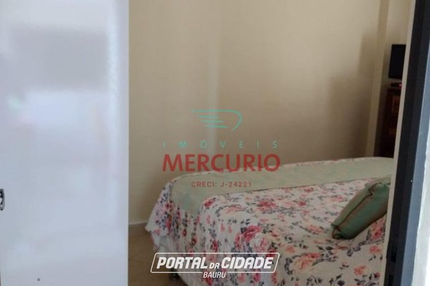 Apartamento &agrave; venda - 70m&sup2; - Jardim Auri Verde