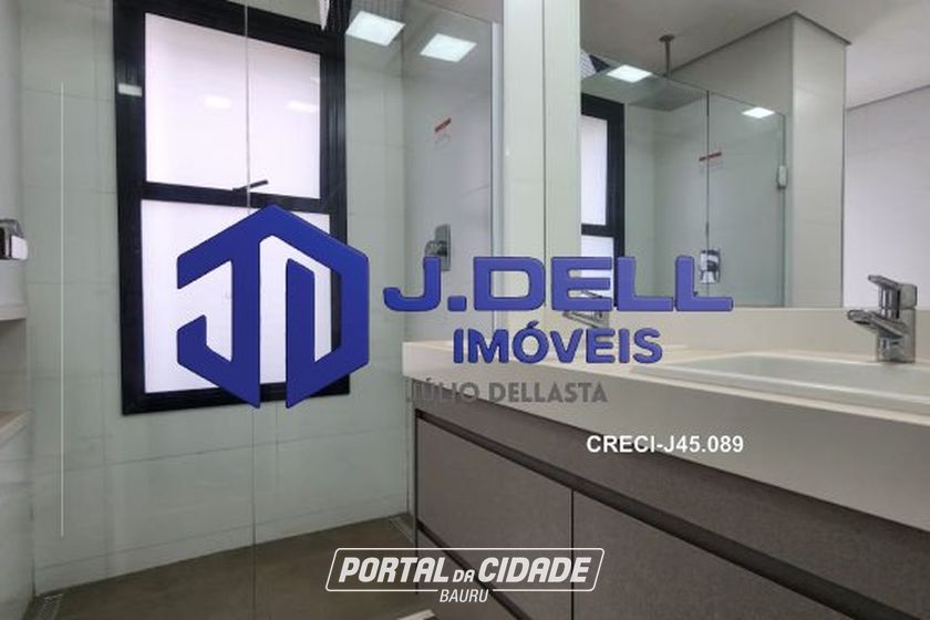 Apartamento &agrave; venda - Aviacao