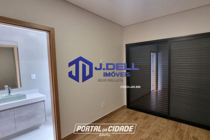 Casa &agrave; venda - 37014m&sup2; - Santista