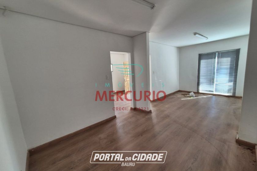 Casa para alugar - Jardim Brasil
