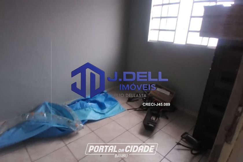 Casa &agrave; venda - 282m&sup2; - Parque Sao Joao