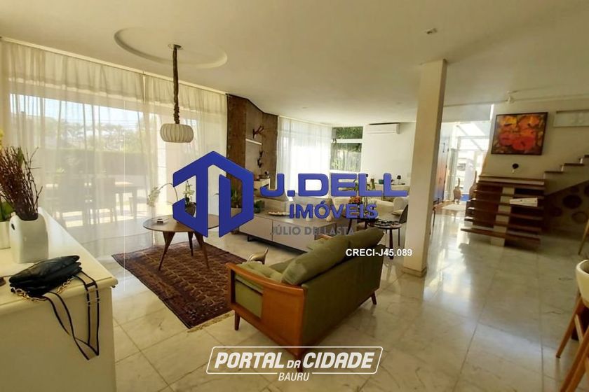 Casa &agrave; venda - 952m&sup2; - Serrao