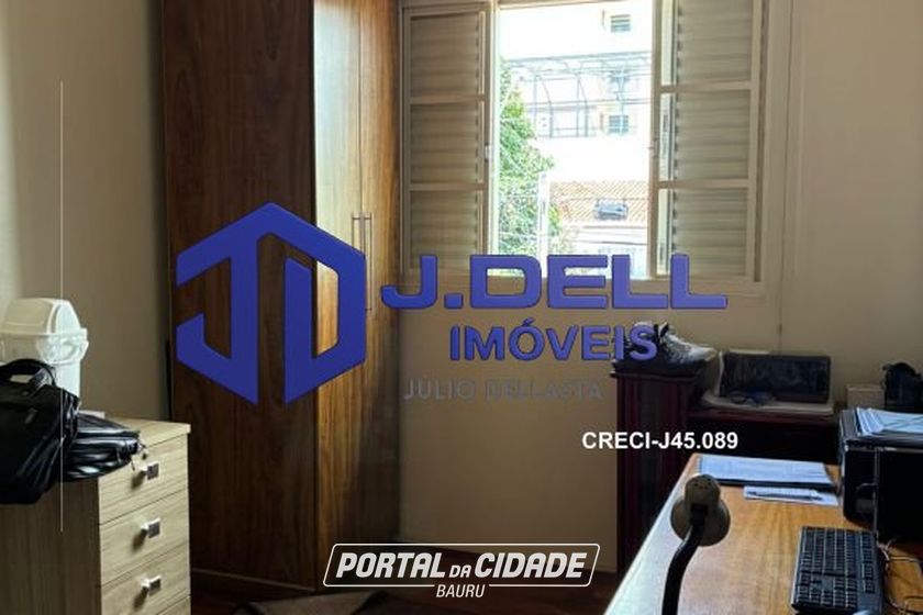 Casa &agrave; venda - 210m&sup2; - Universitaria