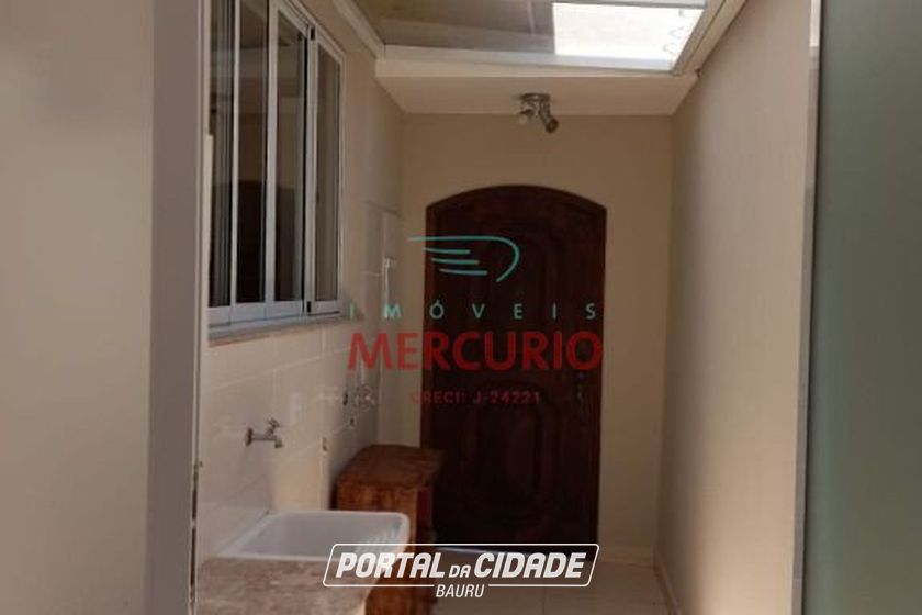 Casa &agrave; venda - 180m&sup2; - Vila Altin&oacute;polis