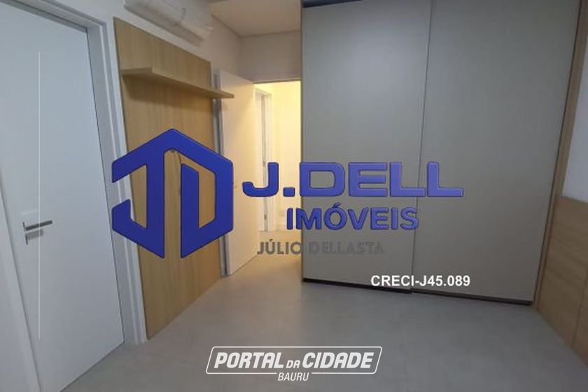 Apartamento para alugar - 259m&sup2; - Jardim Paulista