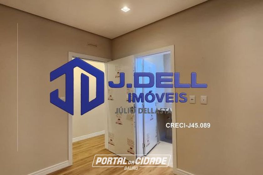 Casa &agrave; venda - 312m&sup2; - Residencial Villa de Le&oacute;n