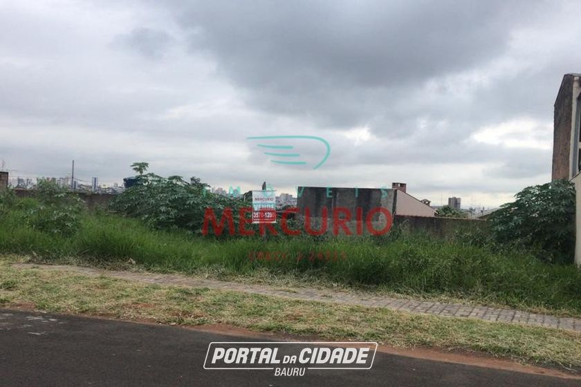Terreno &agrave; venda - 175m&sup2; - Vila Souto