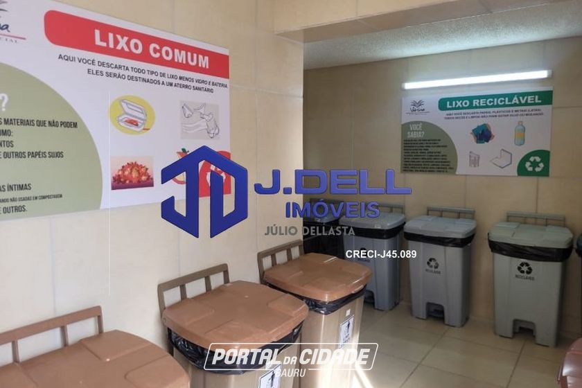 Apartamento para alugar - 70m&sup2; - Colonial
