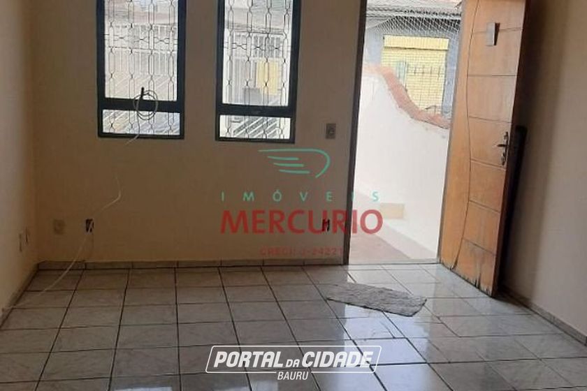 Casa &agrave; venda - 103m&sup2; - Vila Cardia