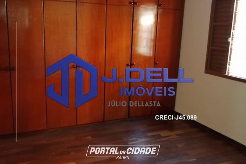 Casa &agrave; venda - 237m&sup2; - Dona Sarah