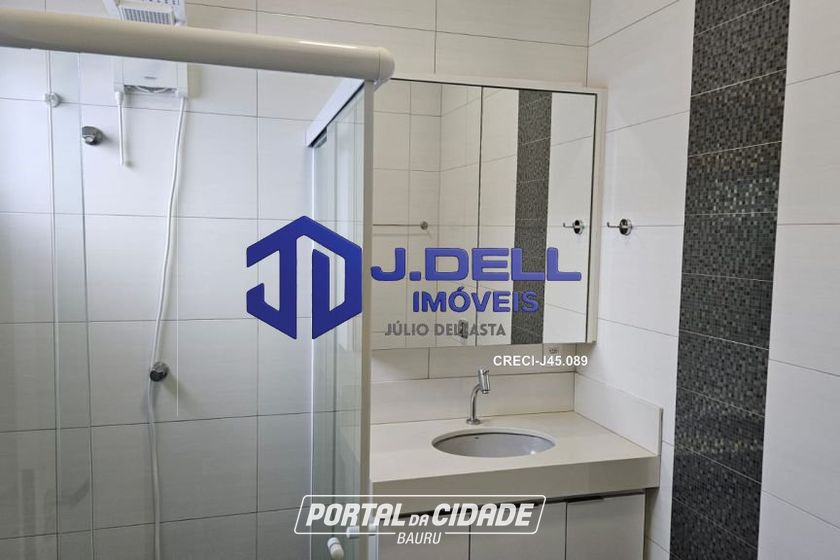Casa &agrave; venda - 284m&sup2; - Jardim Bela Vista