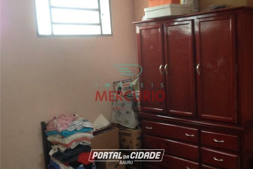 Casa &agrave; venda - 99m&sup2; - Centro
