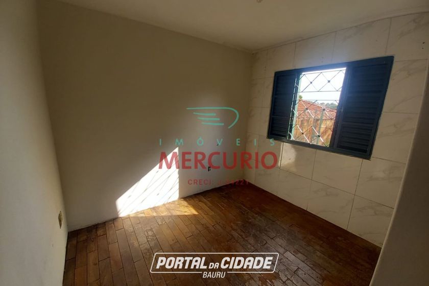 Casa &agrave; venda - 400m&sup2; - Jardim Bela Vista