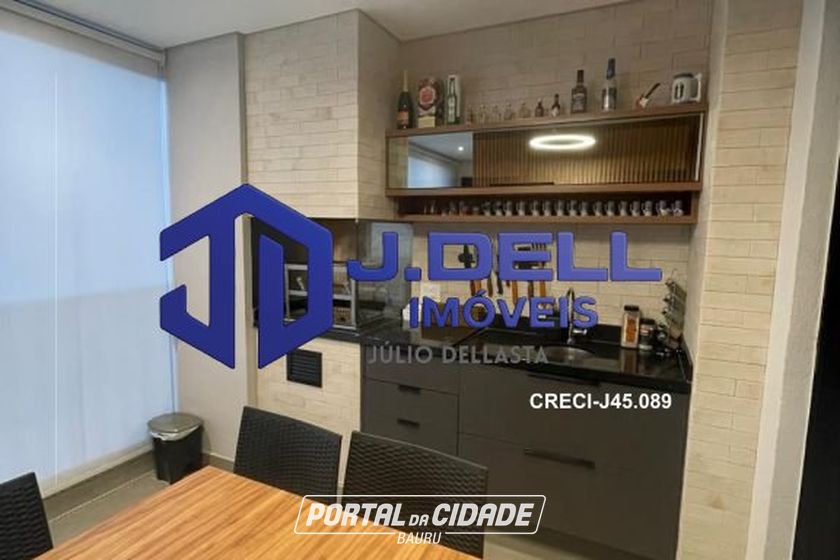 Apartamento &agrave; venda - 84m&sup2; - Aviacao