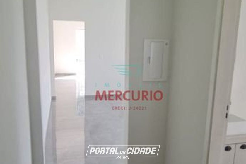 Casa &agrave; venda - 102m&sup2; - Condom&iacute;nio Vale do Igap&oacute;