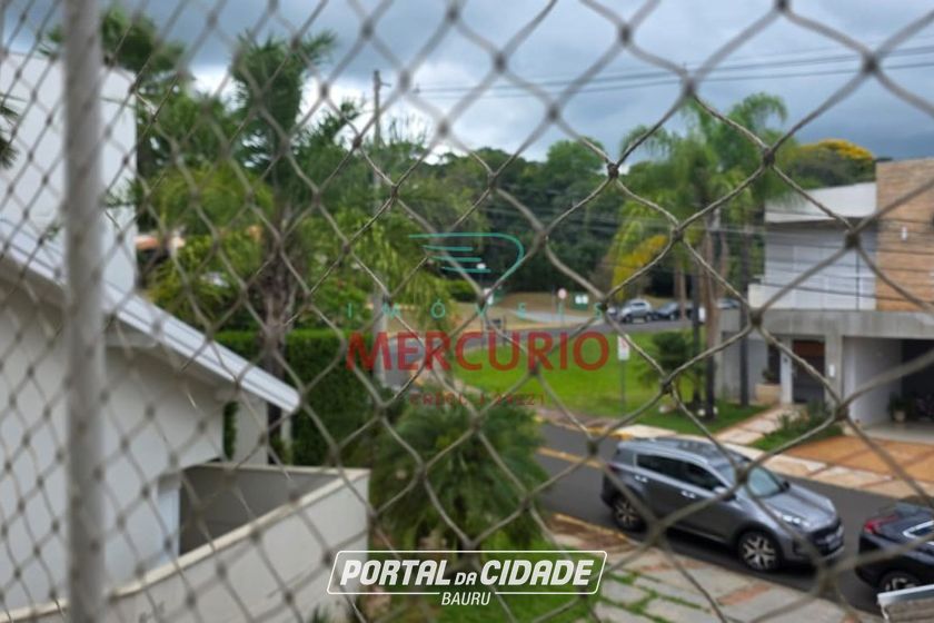Casa &agrave; venda - 450m&sup2; - Vila Avia&ccedil;&atilde;o