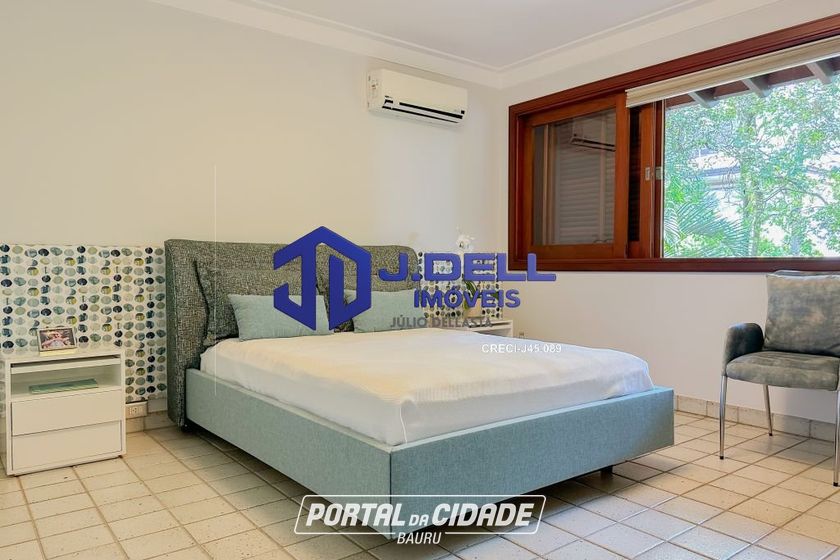 Casa &agrave; venda - 1000m&sup2; - Samambaia