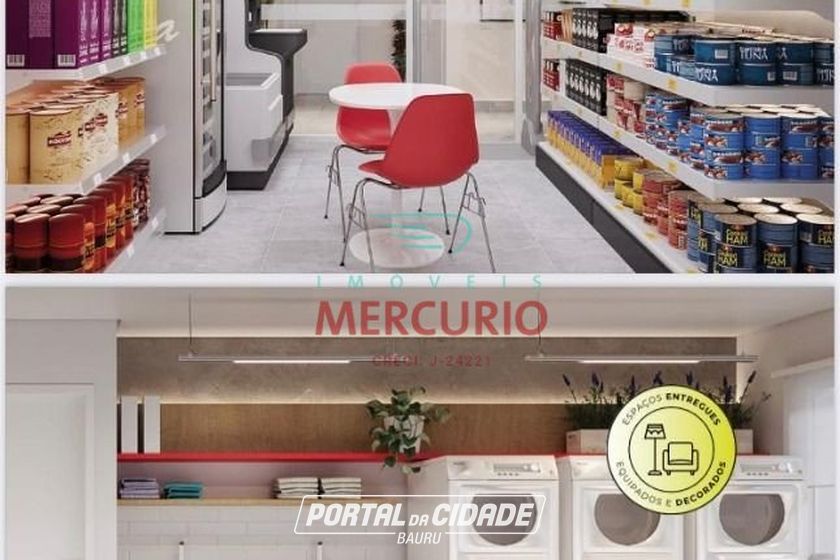 Apartamento &agrave; venda - 129m&sup2; - Jardim Paulista