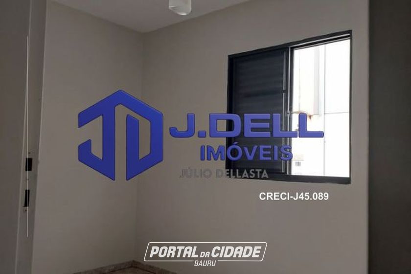Apartamento &agrave; venda - Viaduto
